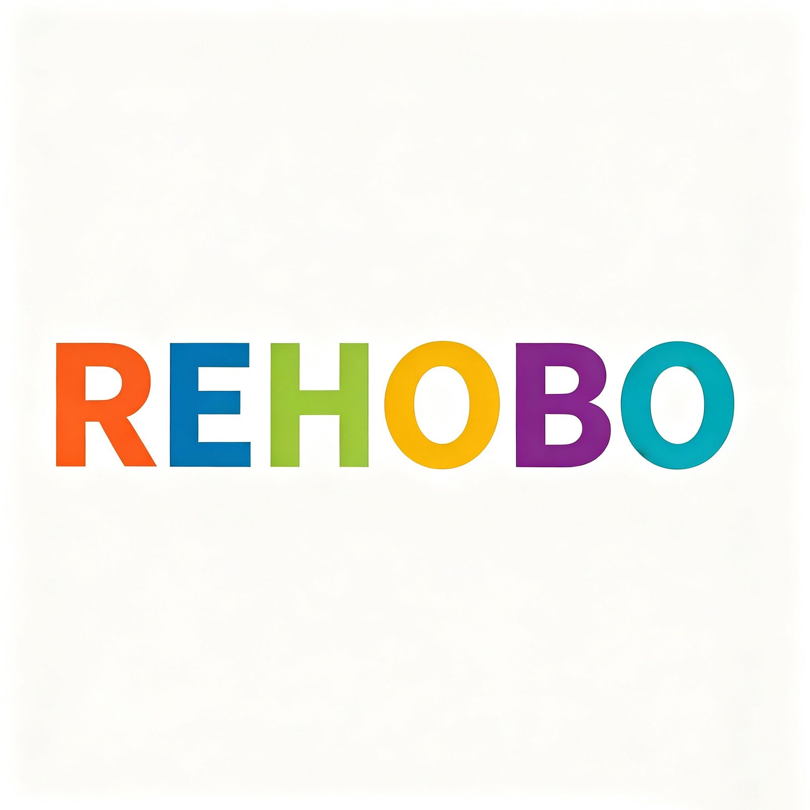 REHOBOTH TRADE HONGKONG
