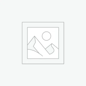 Matte Photo Paper